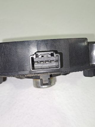 ALTAVOZ MAZDA 6 BERLINA (GG) (2)
