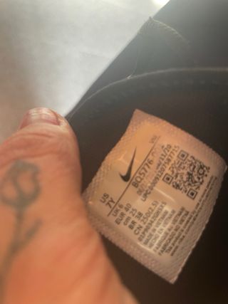 Zapatillas Nike Air Max 270 Negras