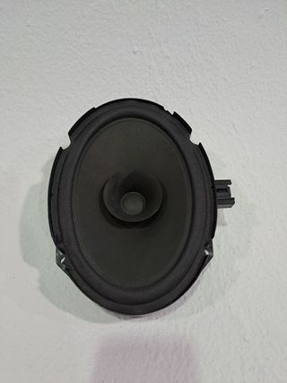 ALTAVOZ MAZDA 6 BERLINA (GG) (3)