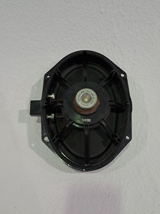 ALTAVOZ MAZDA 6 BERLINA (GG) (3)