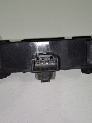 ALTAVOZ MAZDA 6 BERLINA (GG) (3)
