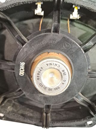 ALTAVOZ MAZDA 6 BERLINA (GG) (3)