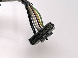 RETROVISOR DERECHO OPEL ZAFIRA B (2)