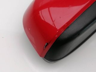 RETROVISOR DERECHO OPEL ZAFIRA B (2)