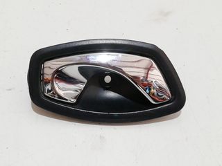 MANETA INTERIOR DELANTERA DERECHA RENAULT CLIO IV