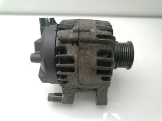 ALTERNADOR FORD TOURNEO CONNECT