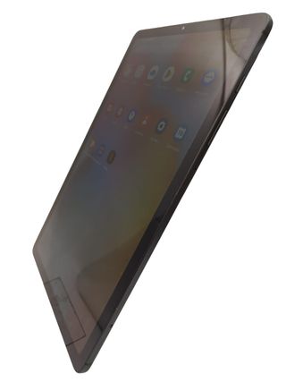 TABLET SAMSUNG GALAXY S6 LITE 64 GB LTE 4G + FUNDA