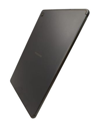 TABLET SAMSUNG GALAXY S6 LITE 64 GB LTE 4G + FUNDA