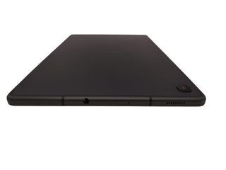 TABLET SAMSUNG GALAXY S6 LITE 64 GB LTE 4G + FUNDA