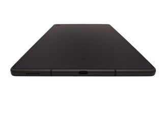 TABLET SAMSUNG GALAXY S6 LITE 64 GB LTE 4G + FUNDA