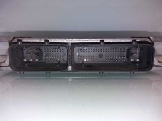 CENTRALITA MOTOR UCE MINI COUPE (R58) (3)