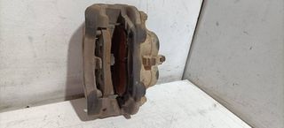 PINZA FRENO DELANTERA IZQUIERDA NISSAN TERRANO (WD21)