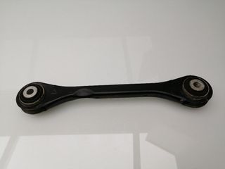 BRAZO SUSPENSION INFERIOR TRASERO IZQUIERDO AUDI A4 BERLINA  (2)