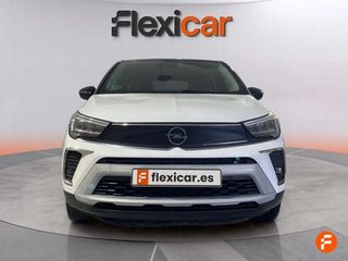 Opel CrossLand 1.2 81kW (110CV) GS Line