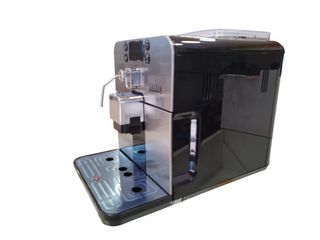 CAFETERA AUTOMATICA GAGGIA RI9305/11 *A ESTRENAR*