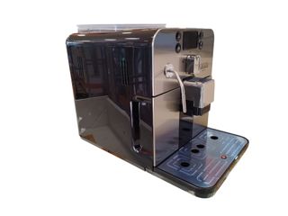CAFETERA AUTOMATICA GAGGIA RI9305/11 *A ESTRENAR*
