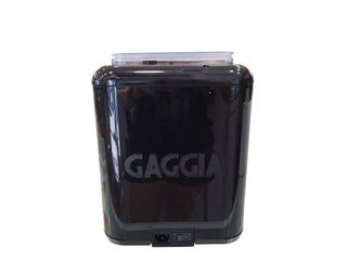 CAFETERA AUTOMATICA GAGGIA RI9305/11 *A ESTRENAR*