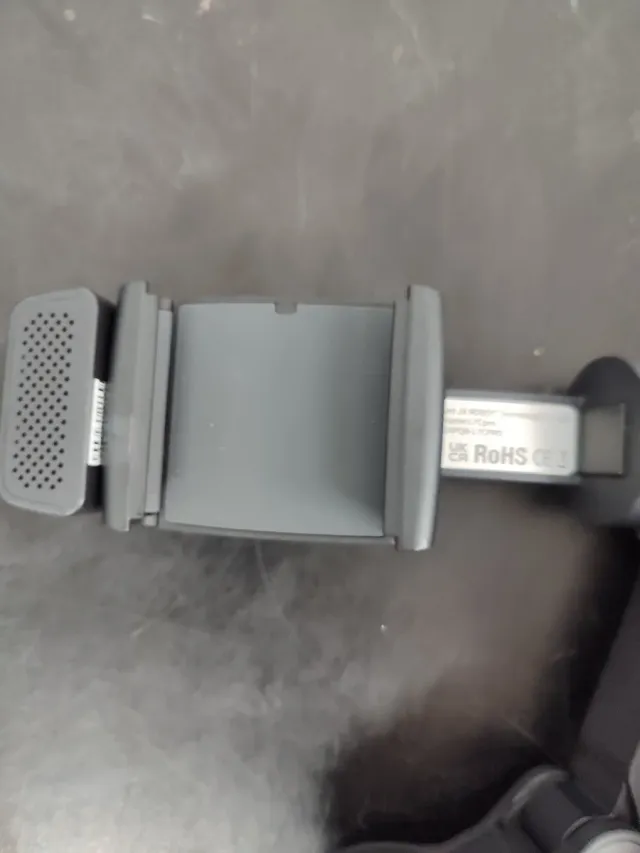 Estabilizador COMITOK L7 C PRO