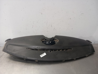 SALPICADERO MINI MINI (R56) N12B16A S / R