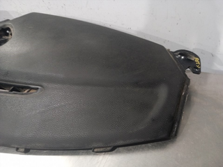 SALPICADERO MINI MINI (R56) N12B16A S / R