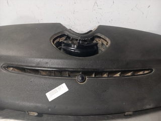 SALPICADERO MINI MINI (R56) N12B16A S / R