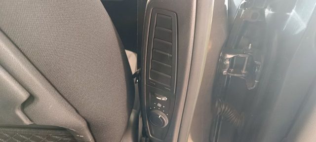 Citroën Grand C4 Picasso 2000 HDI 150CV 7 PLAZAS 