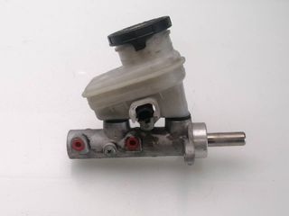 BOMBA FRENO ISUZU D-MAX