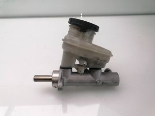BOMBA FRENO ISUZU D-MAX