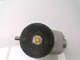 BOMBA FRENO ISUZU D-MAX
