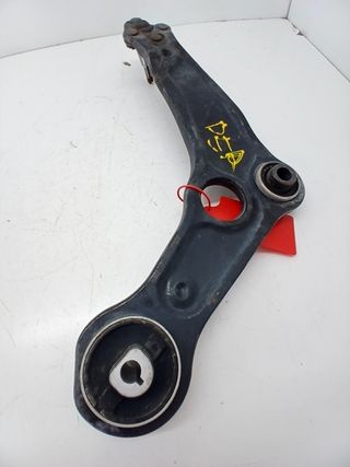 BRAZO SUSPENSION INFERIOR DELANTERO IZQUIERDO RENAULT SCENIC