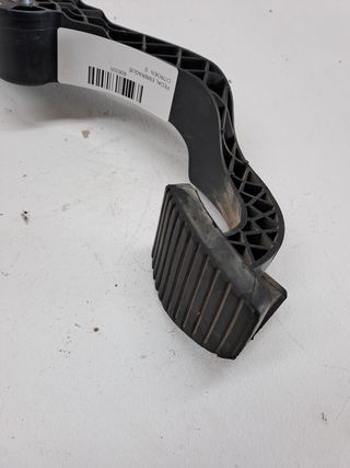 PEDAL EMBRAGUE CITROEN C3 (4)
