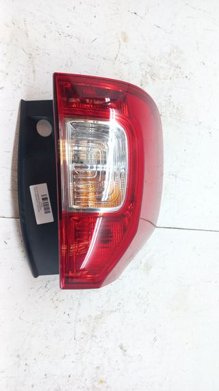 PILOTO TRASERO IZQUIERDO DACIA LOGAN MCV II