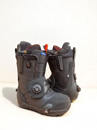 Burton Ion Step On Talla 43 ESTRENO