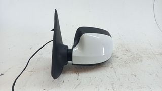 RETROVISOR IZQUIERDO DACIA LOGAN MCV II (2)