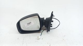 RETROVISOR IZQUIERDO DACIA LOGAN MCV II (2)