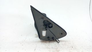 RETROVISOR IZQUIERDO DACIA LOGAN MCV II (2)