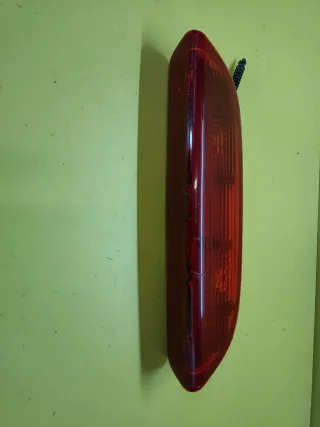 TERCERA LUZ FRENO PEUGEOT 307SW FAMILIAR