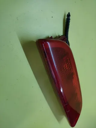 TERCERA LUZ FRENO PEUGEOT 307SW FAMILIAR