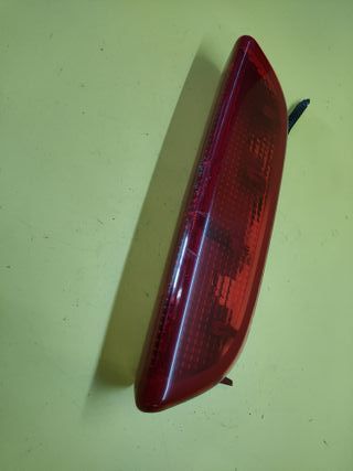 TERCERA LUZ FRENO PEUGEOT 307SW FAMILIAR