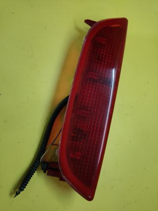 TERCERA LUZ FRENO PEUGEOT 307SW FAMILIAR