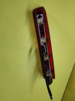 TERCERA LUZ FRENO PEUGEOT 307SW FAMILIAR