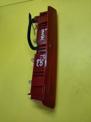 TERCERA LUZ FRENO PEUGEOT 307SW FAMILIAR