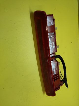 TERCERA LUZ FRENO PEUGEOT 307SW FAMILIAR