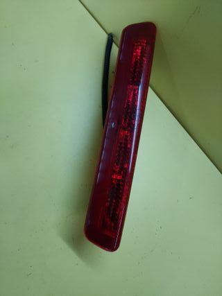 TERCERA LUZ FRENO PEUGEOT 307SW FAMILIAR