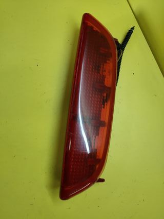 TERCERA LUZ FRENO PEUGEOT 307SW FAMILIAR