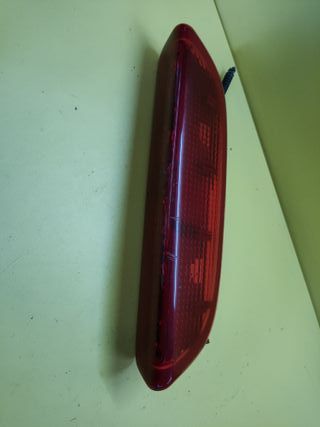 TERCERA LUZ FRENO PEUGEOT 307SW FAMILIAR