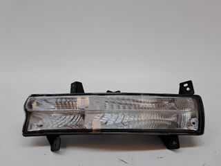 FARO ANTINIEBLA DERECHO JEEP COMPASS II