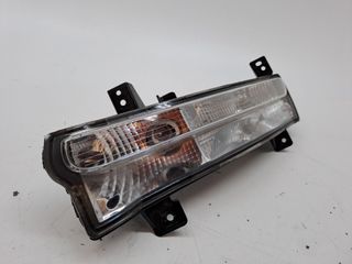 FARO ANTINIEBLA DERECHO JEEP COMPASS II