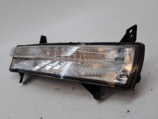 FARO ANTINIEBLA DERECHO JEEP COMPASS II