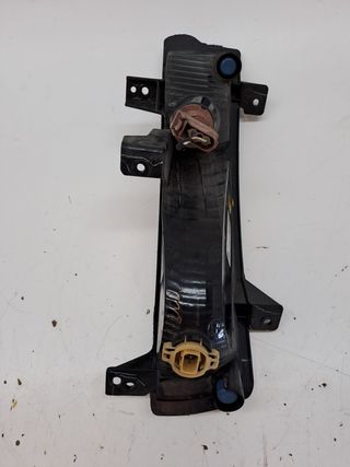 FARO ANTINIEBLA DERECHO JEEP COMPASS II